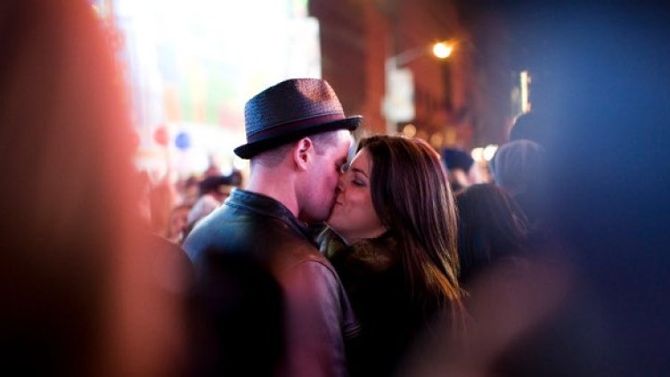 Снимка: Getty Images/Guliver Photos