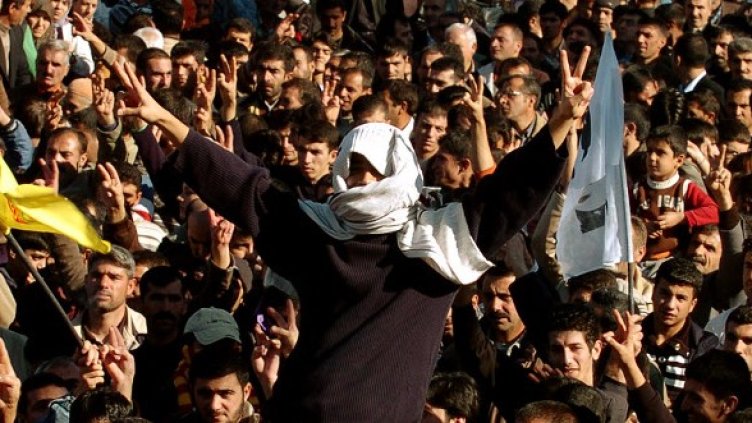 Снимка: Getty Images/Gulivr Photos