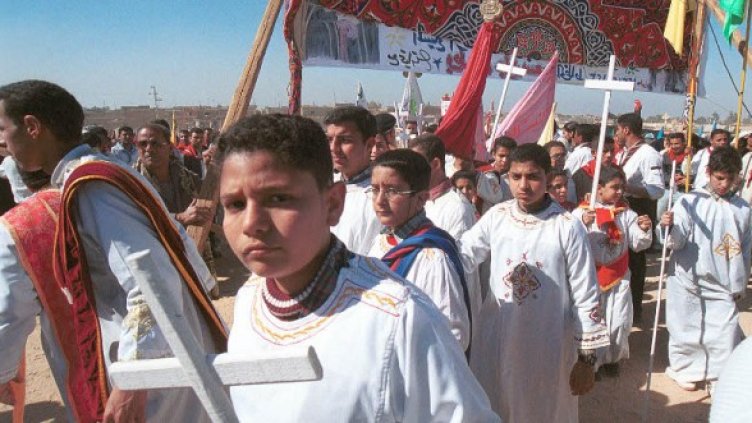 Снимка: Getty Images/Guliver Photos