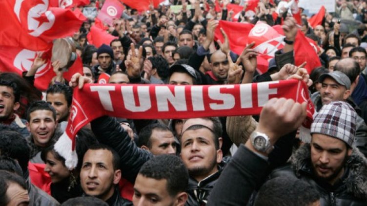 Снимка: Getty Images/Guliver Photos