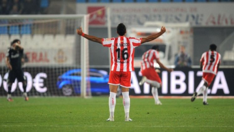 Снимка: Getty Images/Guliver Photos