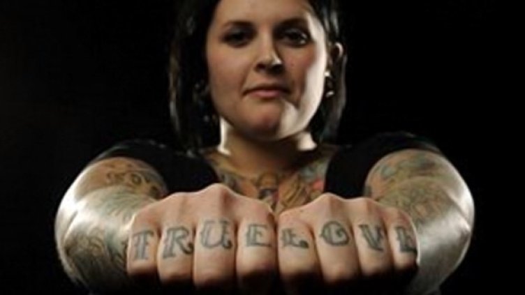 Снимка: Getty Images/Guliver Photos