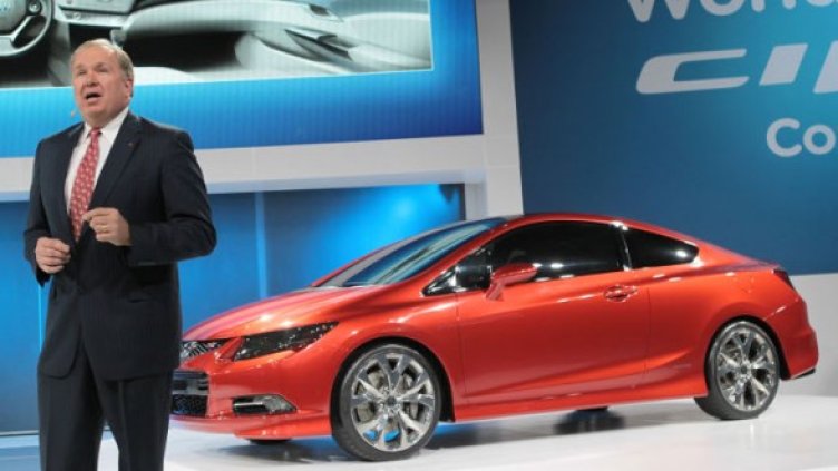 Снимка: Getty Images/Guliver Photos