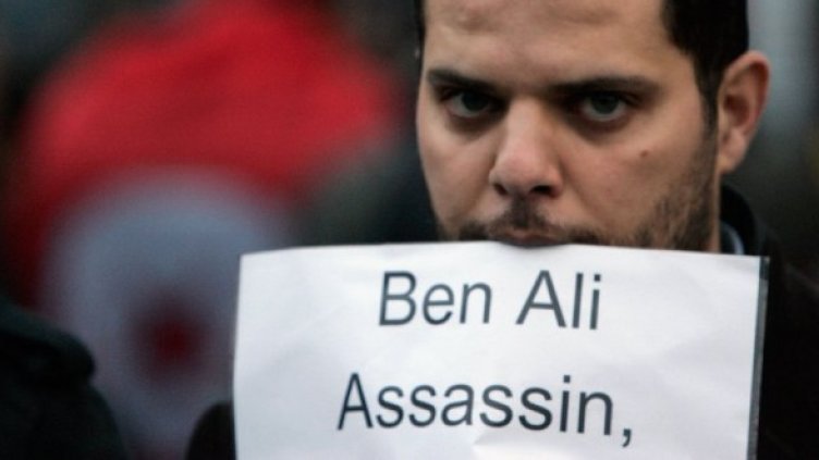 Снимка: Getty Images/Guliver Photos