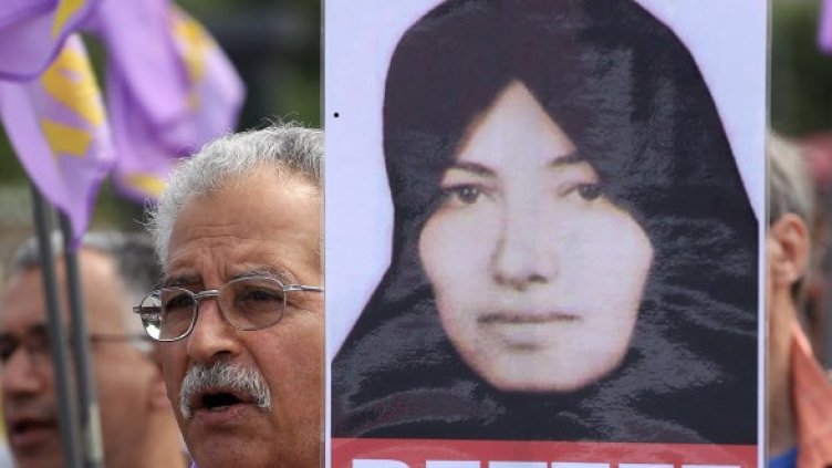 Снимка: Getty Images/Guliver Photos