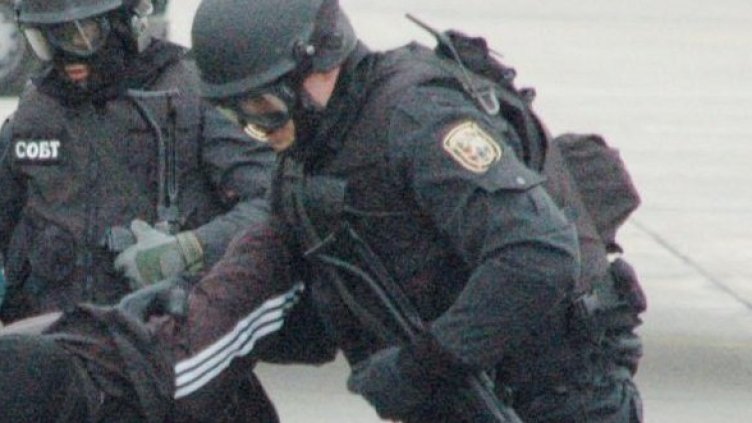 Снимка: Булфото