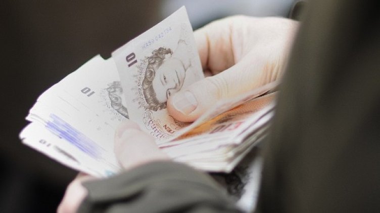 Снимка: Getty Images/Guliver Photos