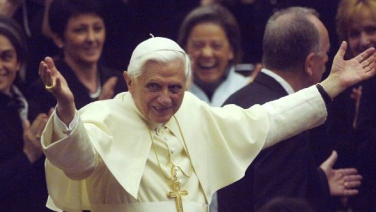 Снимка: Getty Images/Guliver Photos