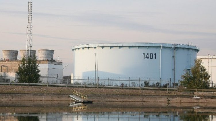 Снимка: Getty Images/Guliver Photos