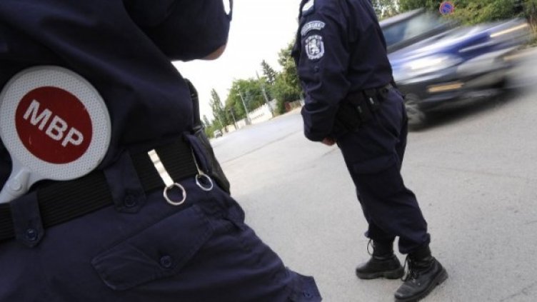 Снимка: Булфото