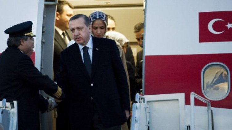 Снимка: Getty Images/Guliver Photos