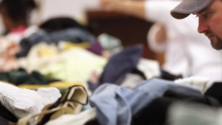 Снимка: Булфото