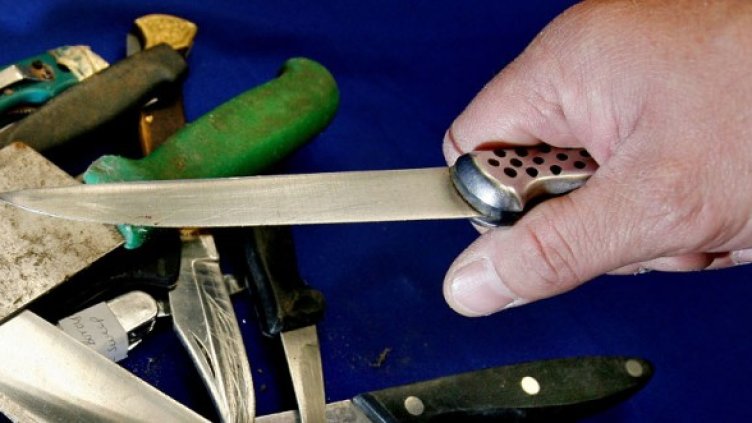 Снимка: Getty Images/Guliver Photos