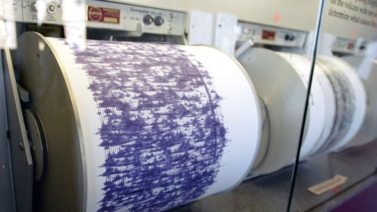 Снимка: Getty Images/Guliver Photos