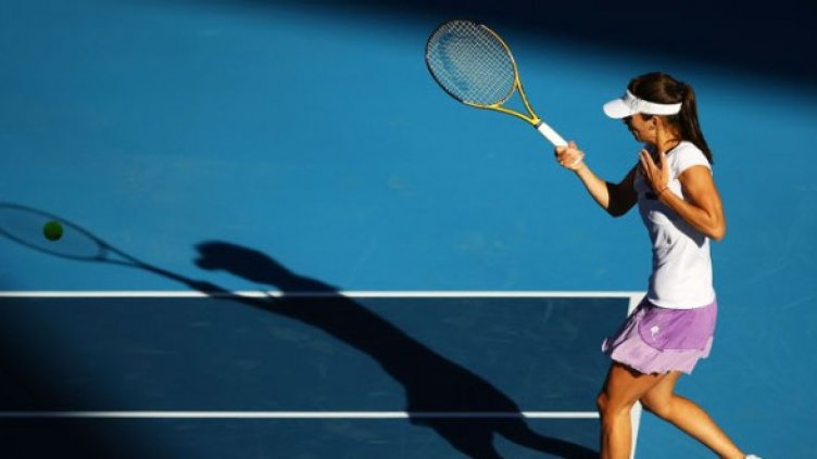 Снимка: Getty Images/Guliver Photos