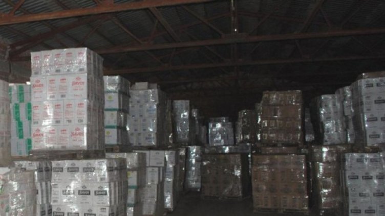 Снимка: Булфото