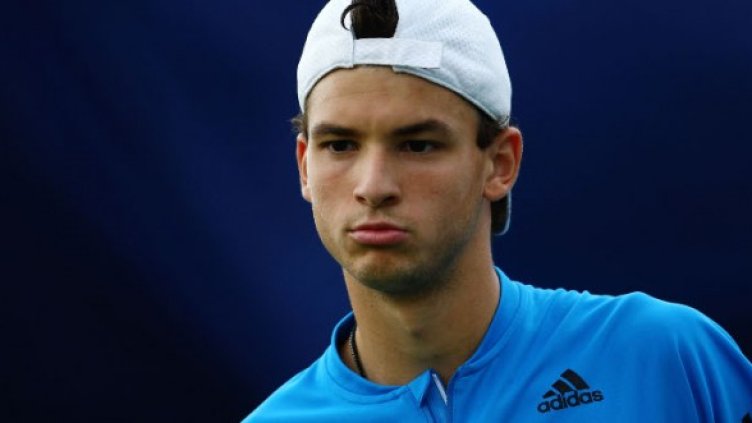 Снимка: Getty Images/Guliver Photos