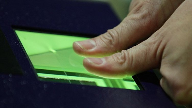 Снимка: Getty Images/Guliver Photos