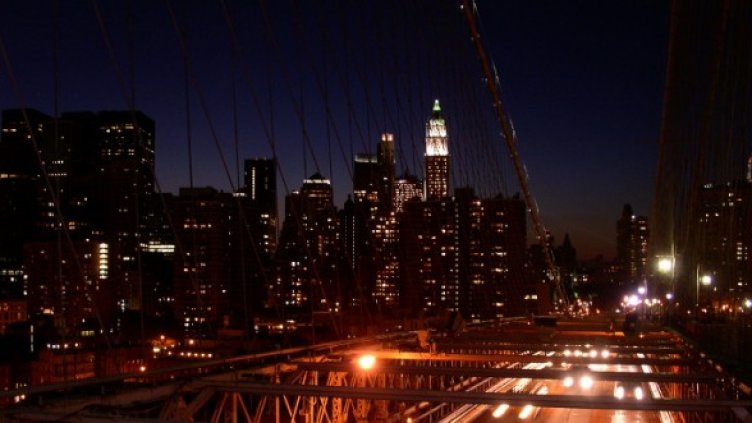 Снимка: Getty Images/Guliver Photos