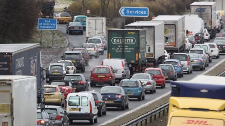 Снимка: Getty Images/Guliver Photos