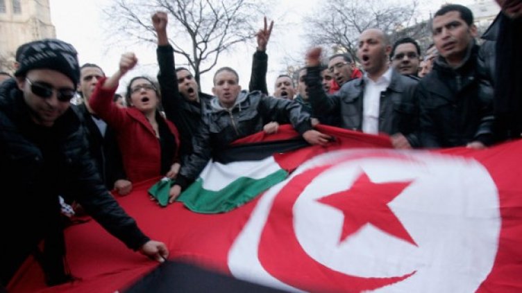 Снимка: Getty Images/Guliver Photos