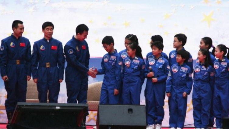 Снимка: Getty Images/Guliver Photos