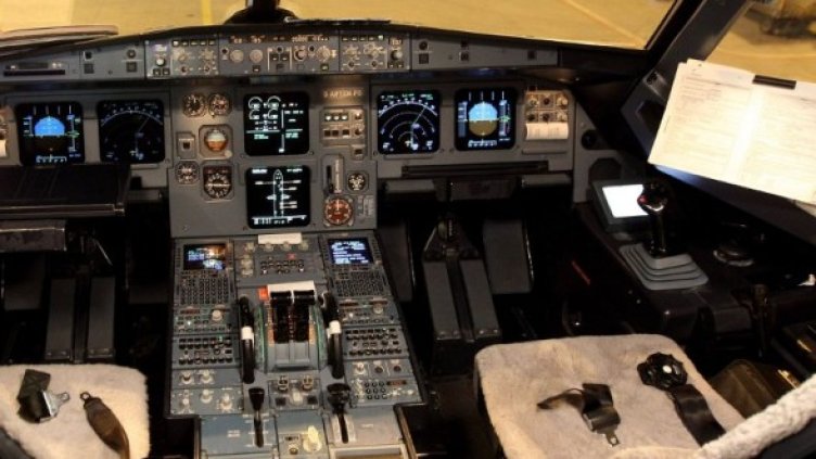 Снимка: Getty Images/Guliver Photos