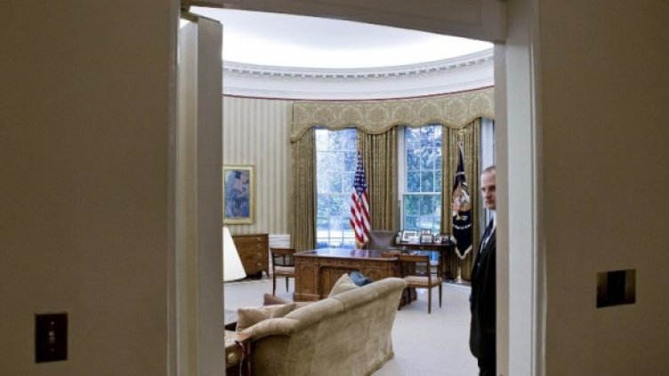 Снимка: Getty Images/Guliver Photos