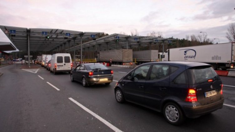 Снимка: Getty Images/Guliver Photos