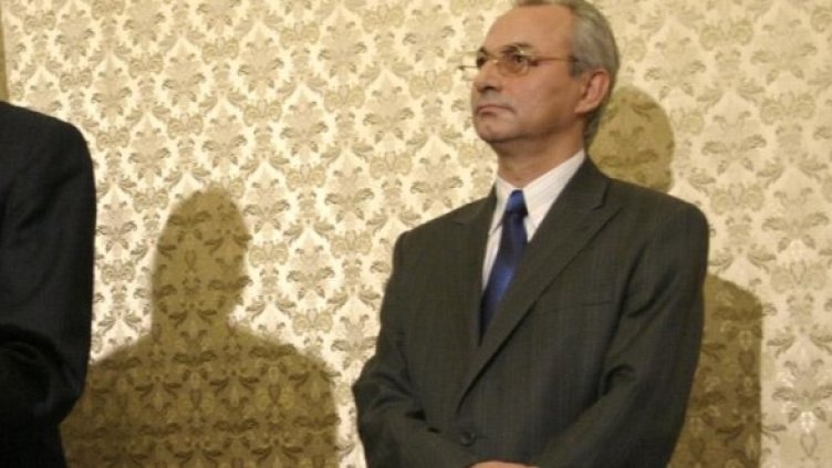 Снимка: Булфото