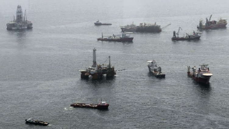 Снимка: Getty Images/Guliver Photos