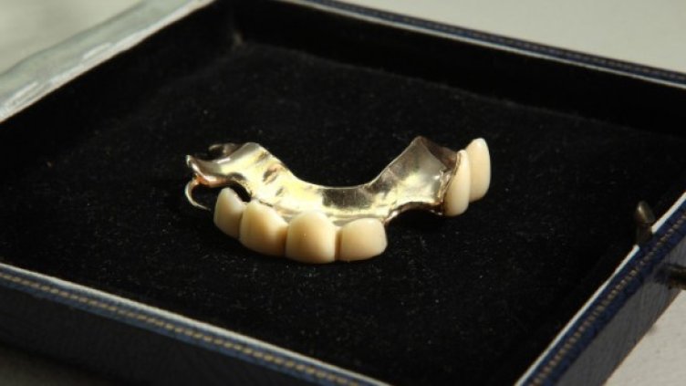 Снимка: Getty Images/Guliver Photos