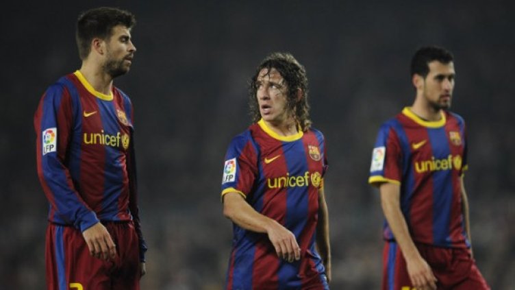 Снимка: Getty Images/Guliver Photos