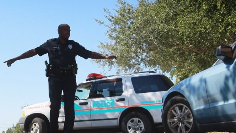 Снимка: Getty Images/Guliver Photos