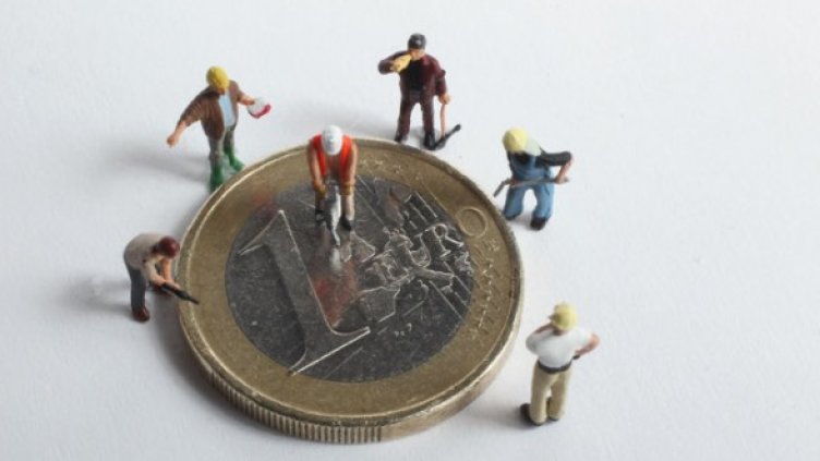 Снимка: Getty Images/Guliver Photos