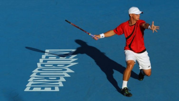 Снимка: Getty Images/Guliver Photos