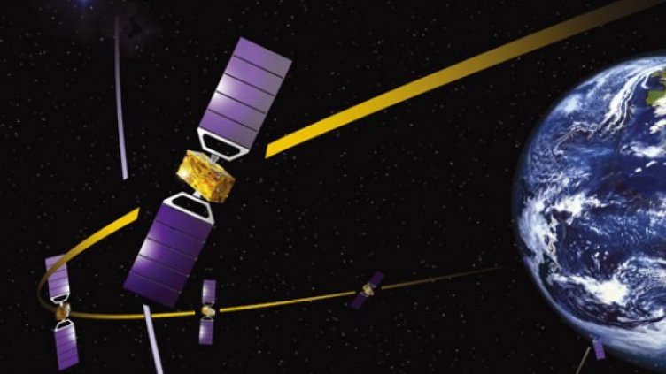 Изображение: europarl.europa.eu