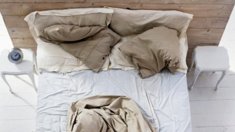 Снимка: Getty Images/Guliver Photos