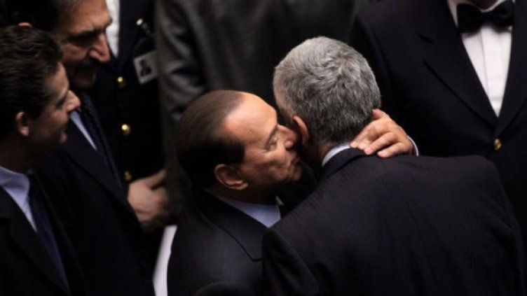 Снимка: Getty Images/Guliver Photos