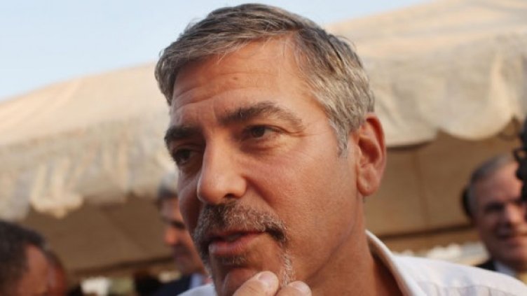 Снимка: Getty Images/Guliver Photos