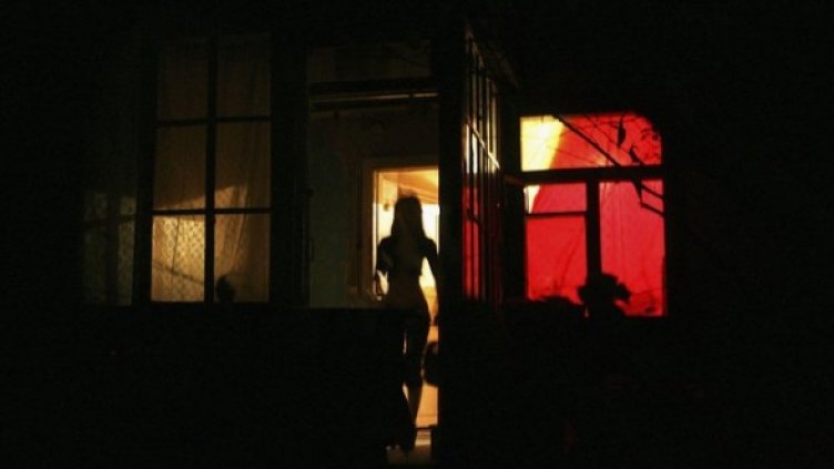 Снимка: Getty Images/Guliver Photos