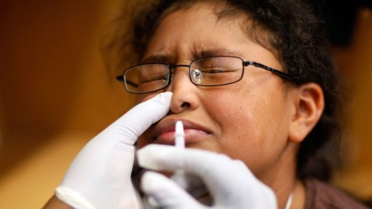 Снимка: Getty Images/Guliver Photos