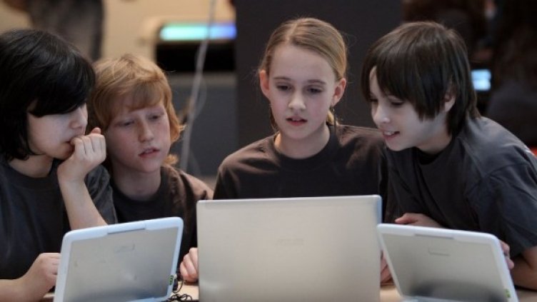 Снимка: Getty Images/Guliver Photos