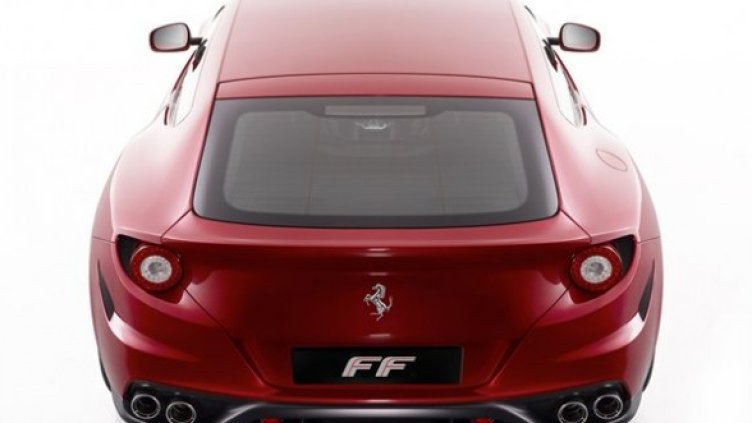 Снимка: AutoMedia.bg