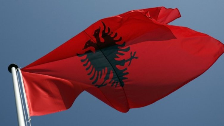 Снимка: Getty Images/Guliver Photos