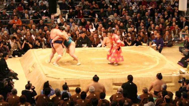 Снимка: Getty Images/Guliver Photos