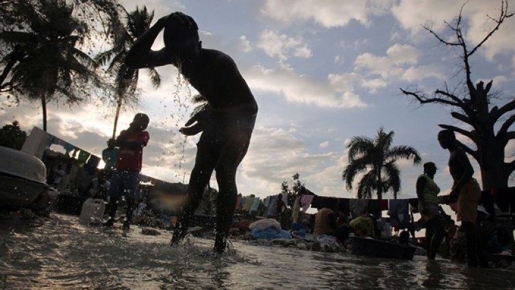 Снимка: Getty Images/Guliver Photos