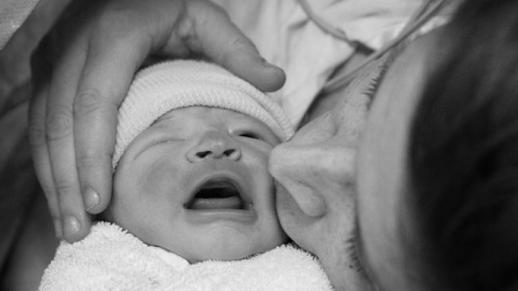 Снимка: Getty Images/Guliver Photos