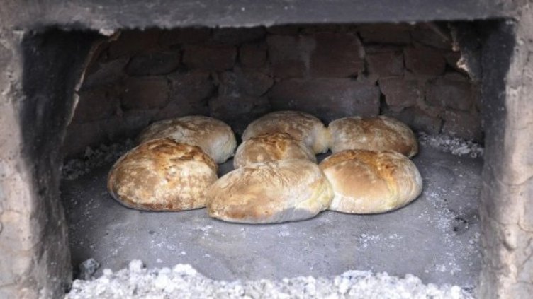 Снимка: Булфото