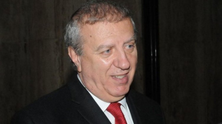 Защитата на Томов обаче иска оправдателна присъда. Снимка: Булфото